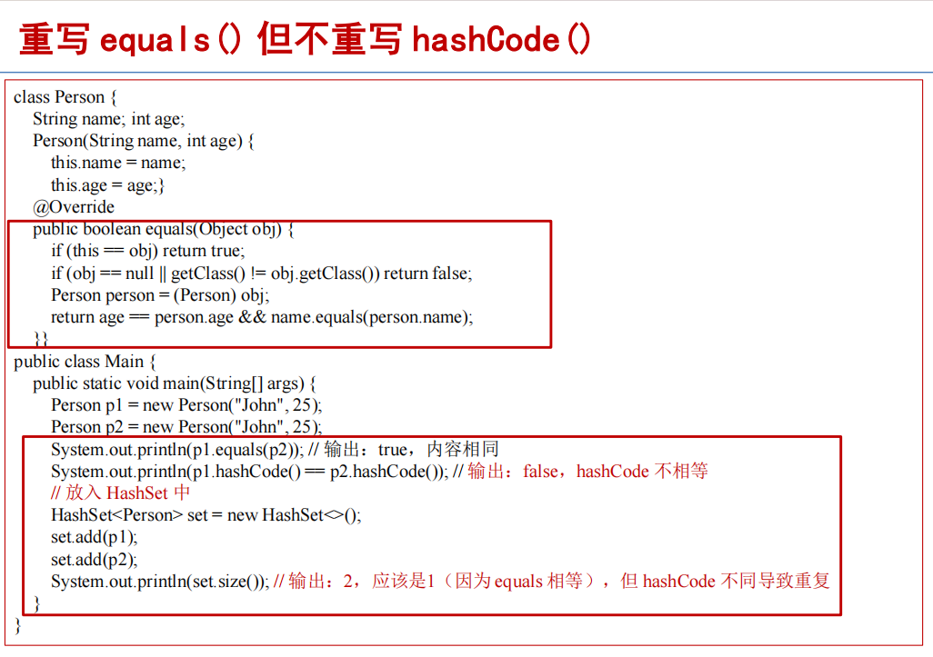 Pasted image 20241125165723.png